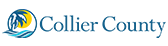 Collier County